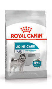 Royal Canin Maxi Joint Care 3kg