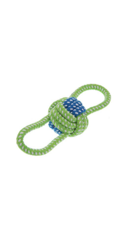 Rope Toy