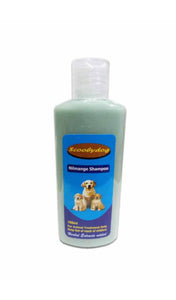 Scoobydog Nilmange Dog Shampoo 100ml