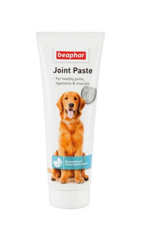 Beaphar Joint Paste 250g