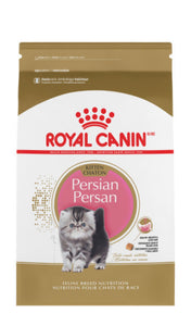 Royal Canin Persian Kitten