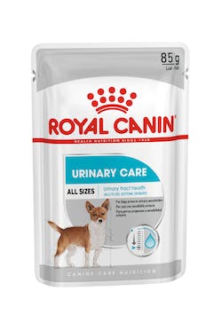 Royal Canin Adult Dog Urinary Care 85g