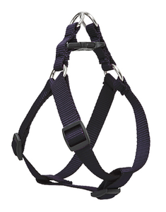 Comfortable Harness with Leash for Small Breeds