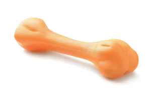 Bone Squeaky Toy